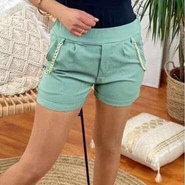 bermude 300: 1400 — 1