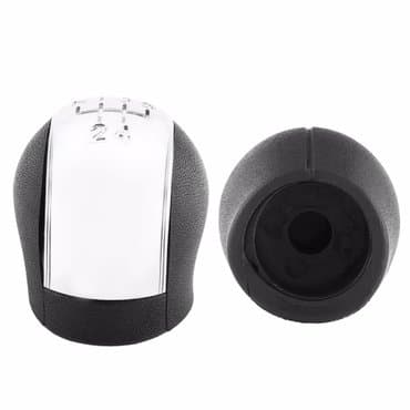 auto plac gornji milanovac: Rucica menjaca za opel 5 brzina - novo model sa 5 brzina, rikverc — 4