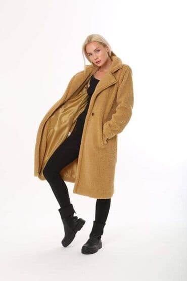 crveno crni tech fleece: Crvena M.L.xL.xxL Rojal plava M.L.xL.xxL Tamno zelena M.L.xL.xxL — 7