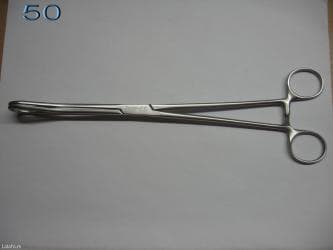 Glucometers: Allis forceps kao sa slika ima jos
ne odgovaram na sms poruke — 9