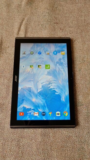 tablet: Razni tabovi,svi sve rade bez.mane,veliki po 10 inca,kao novi — 27
