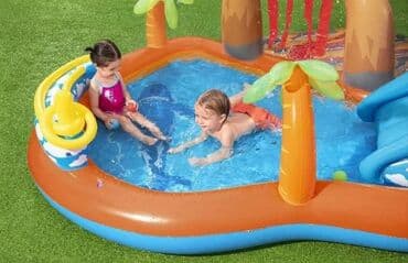 sator suncobran za plazu: New, Free delivery — 2