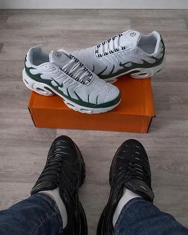 subare beograd: Nike air max tn lacoste patike NOVO Novo Brojevi 36 do 46 fb Moja — 2
