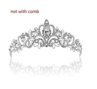 sprej za rascesljavanje kose dm: Krune 1300 — 2