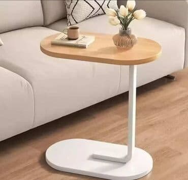 sto za sminkanje za devojcice dexy co: Klub stocic 4000 din Klub stocic za dnevnu sobu Sto za kafu Praktican — 3