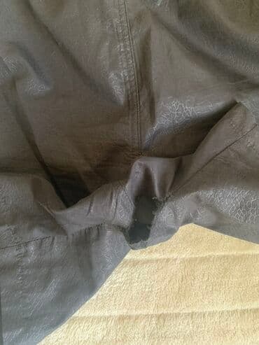 tech fleece 1:1: Muške šorts kupaće gaće Diesel - Boja: crna - Kroj: kratke kupaće — 3