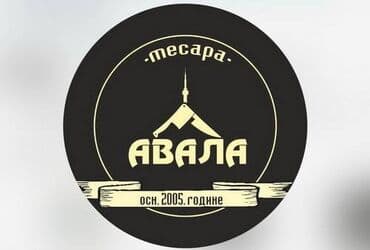 Potreban MESAR Mesto rada: Resnik Zadaci radnog mesta: Pandluje na lalafo.rs Potreban MESAR Mesto rada: Resnik Zadaci radnog mesta: Pandluje