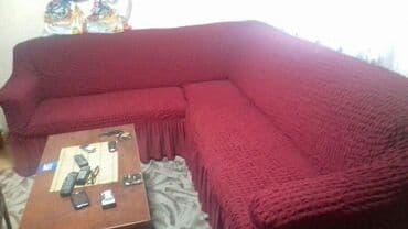 flekeri za ugaone garniture: Za ugaonu garnituru — 10