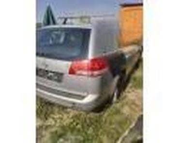 samald cars: DELOVI ZA OPEL VECTRA C DTI 2004. GOD. | delovi za vectru c 2.0 dti — 4