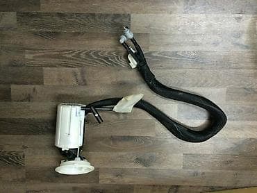 lanci za sneg nis pumpe: PUMPA GORIVA ZA BMW SERIJA 5 OD 2003. DO 2020. GOD — 1