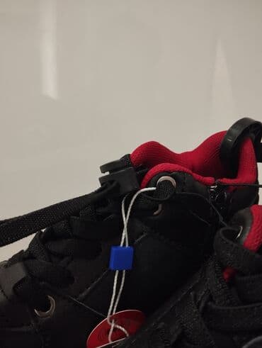 paket odeće: Paket: Duksevi — 34