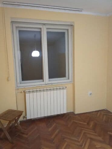 Rooms: 2 bedroom — 1