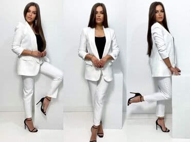 prodaja zenskih kompleta: Vaši omiljeni kompleti 3300 din — 2