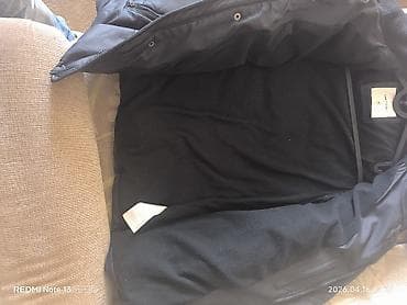 pull and bear muske patike: Britches and shorths Lc Waikiki, color - Grey — 4