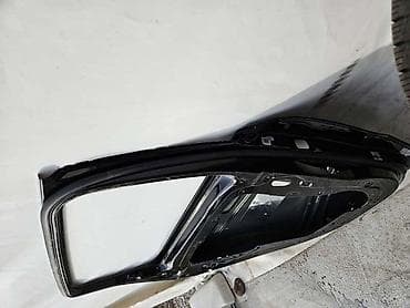 reduktor za tarup: KEDER VRATA ZA MERCEDES BENZ B 150, B 170, B 180 . ZA 2019. GOD. - — 1