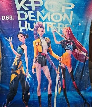 150×220
 ⚫✨✨B