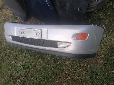 MAGLENKE ZA FORD C-MAX, FIESTA, FOCUS . OD 1998. DO 2016. GOD. |