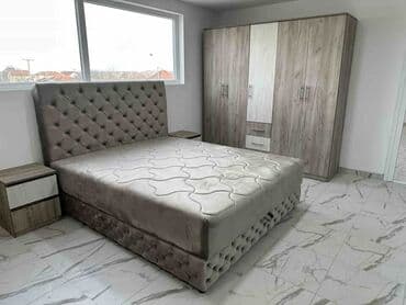 ikea fioke za igracke: 07. samo 44000 din Francuski lezaj Helena plus Dimenzije 160x200 ( — 10