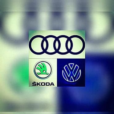 popravka auto sedišta: AUDI A6 2001. GOD. - KOMPLETAN AUTO U DELOVIMA | AUDI A6 C5 4.GOD — 1
