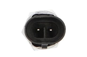 Car Electrical Components: OPEL MERIVA-PREKIDAC RIKVERCA | NOVO! NOVO! NOVO! U ponudi imamo at lalafo.rs — 2 Car Electrical Components: OPEL MERIVA-PREKIDAC RIKVERCA | NOVO! NOVO! NOVO! U ponudi imamo — 2