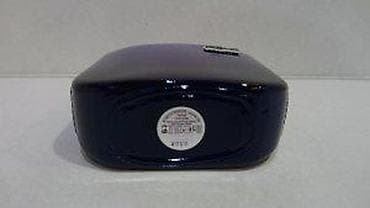 lacoste sandale: LACOSTE EAU DE L.12.12. POUR LUI MAGNETIC EDT100ML TSTR | Lacoste — 9