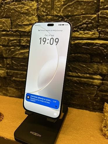 prodaja polovnih telefona novi sad: HONOR 400 Lite – pametni telefon Ključne karakteristike: - Ekran — 2