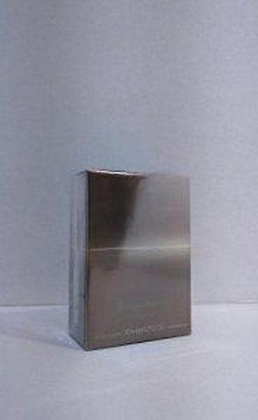 lattafa parfemi: BALDESSARINI AMBRE EDT 50ML | Baldessarini Ambre edt 50ml. Original — 4