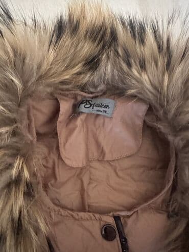 Košulje, bluze i tunike: PS Fashion, M, Sa postavom — 2