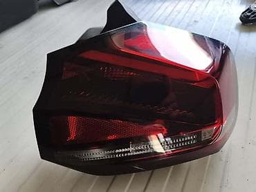 rep za sirene: Citroen — 2