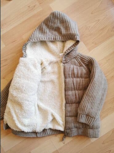Children's Items: Lc Waikiki, 110-116 — 2