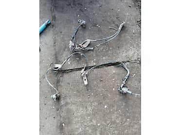 polirka za auto lidl: ABS SENZOR ZA MAZDA 6 OD 2001. DO 2006. GOD. | senzor ABS — 5