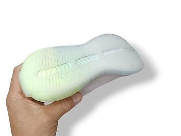 omega geneve cena: Reebok Urban / 2026
(36-41)

Akcijska cena: 3500 din
US🤍 — 4