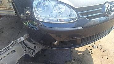 GOLF 5 FAROVI ZA VOLKSWAGEN GOLF 5 OD 2003. DO 2009. GOD na lalafo.rs GOLF 5 FAROVI ZA VOLKSWAGEN GOLF 5 OD 2003. DO 2009. GOD
