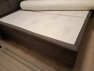 🔧 Demontaža i montaža kreveta-Popravka itd – Brzo i efikasno! ✔ — 7