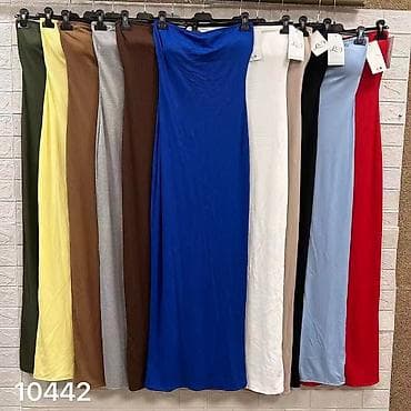 patike do 2000 dinara: 06. ✨ Haljina 2.150 dinara ✨H — 8
