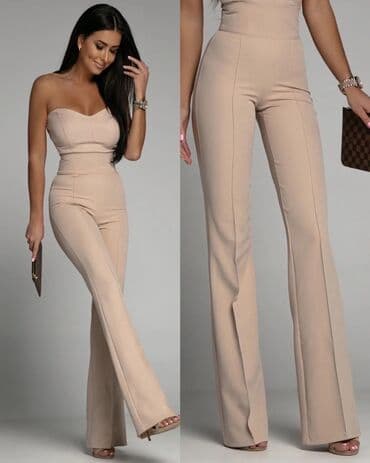 texas kombinezoni: Kombinezoni 2200 — 1