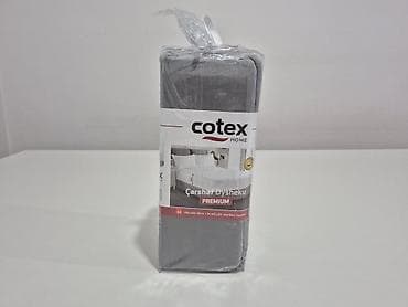 Bračna, Pamuk na lalafo.rs Bračna, Pamuk