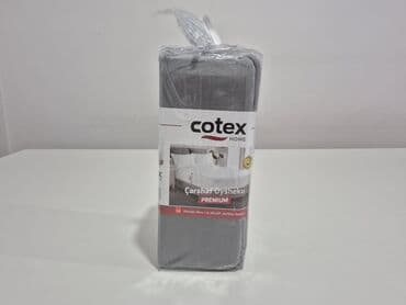 tekstil jagodina posteljine: Bračna, Pamuk — 2