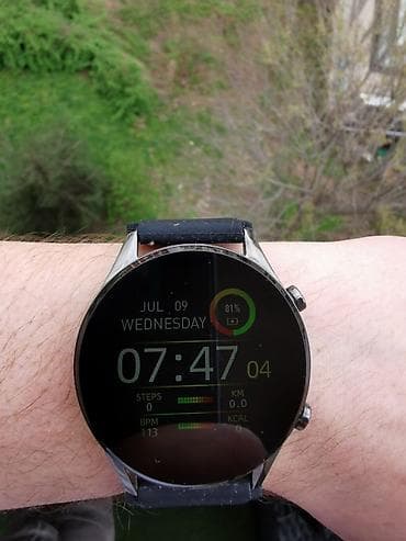 sve sa slike: Prodajem dva u vrednosti jednog sata.  Oba sata +sve narukvice za — 3