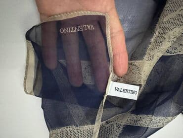 prsluk od vestacke koze: New, Silk — 3