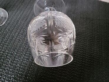 coca cola case u boji: Case kristal Zajecar za zestoko pice iz 70ih. Case su perfektne,sve — 8