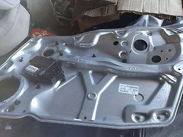 prekidac podizaca stakla golf 5: EL PODIZAC ZA VOLKSWAGEN PASSAT B5.5 OD 2000. DO 2005. GOD — 2