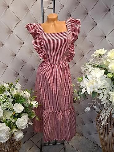 ❤️❤️ haljine 3500,oo❤️❤️