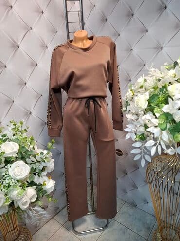 guess kompleti: ❤️❤️ kompleti 4000❤️❤️ — 4