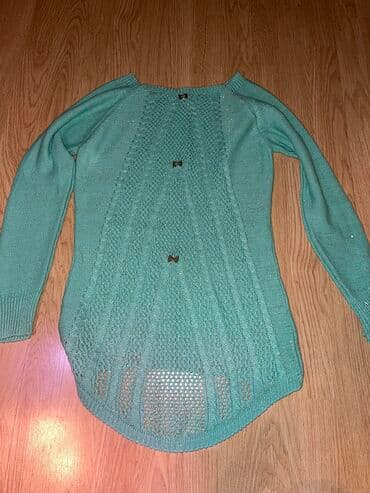 new yorker нови пазар слике: M, L, Casual, Jednobojni — 2