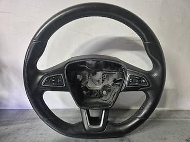 auto otpad ruma: VOLAN ZA FORD FOCUS OD 2011. DO 2015. GOD. | SMEDEREVSKA PALANKA — 2
