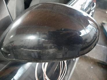 RETROVIZOR LEVI ZA SEAT IBIZA OD 2003. DO 2008. GOD. | Retrovizor na lalafo.rs RETROVIZOR LEVI ZA SEAT IBIZA OD 2003. DO 2008. GOD. | Retrovizor