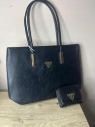 Lighters and accessories: 3000 din. L — 28