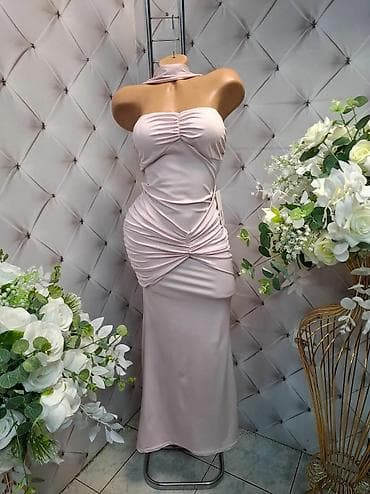 bogner beograd: ❤️❤️ haljine 3400,oo❤️❤️ 🌲🌀🌀 — 7