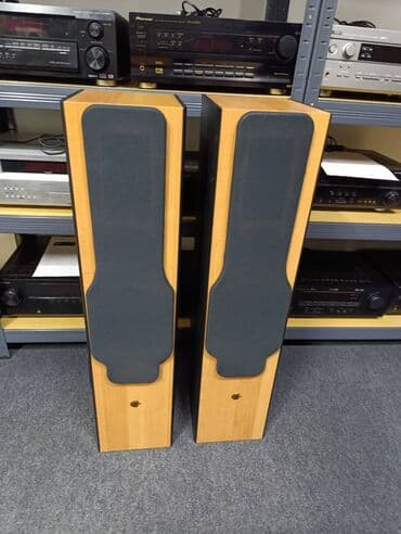 polovne kamere za snimanje: Cat LEB 404 bukva sa crnim mrezicama i bocnim stranama trosistemci — 5